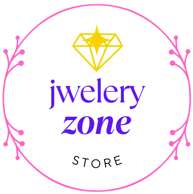 Jewelry zone store